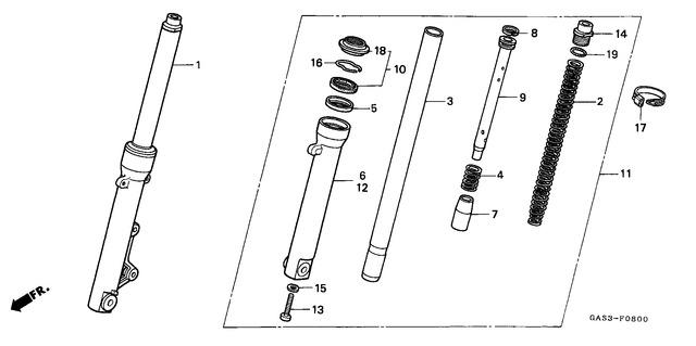 Image for Category F-08