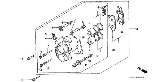 Image for Category F-09