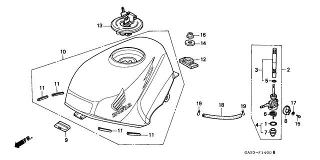 Image for Category F-14