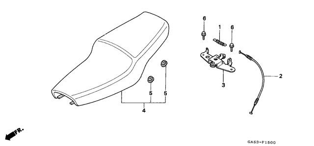 Image for Category F-15