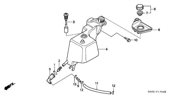 Image for Category F-17