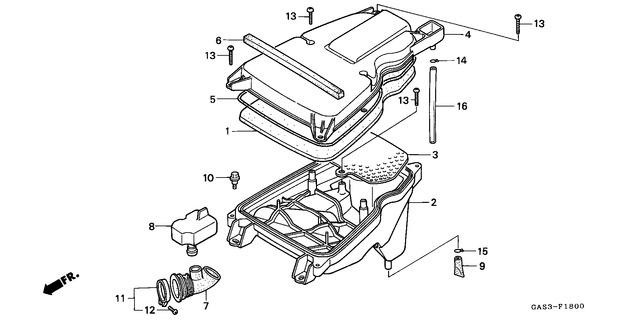 Image for Category F-18