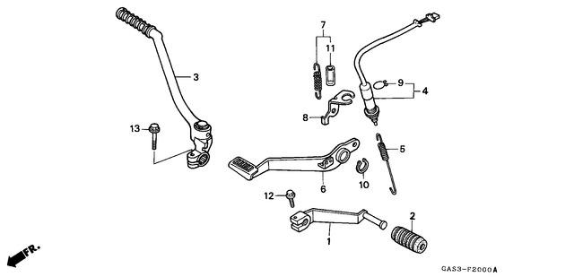 Image for Category F-20