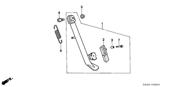 Image for Category F-22