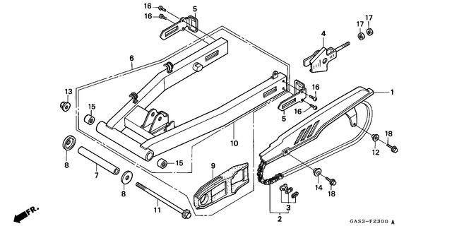 Image for Category F-23