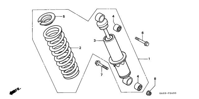 Image for Category F-24