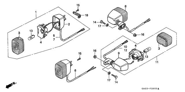 Image for Category F-26