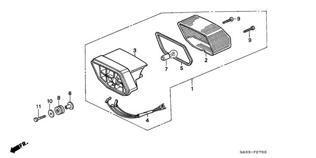 Image for Category F-27