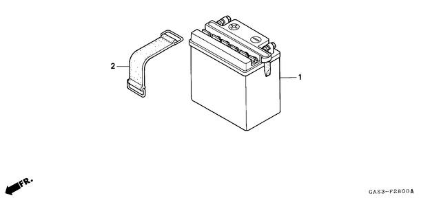 Image for Category F-28
