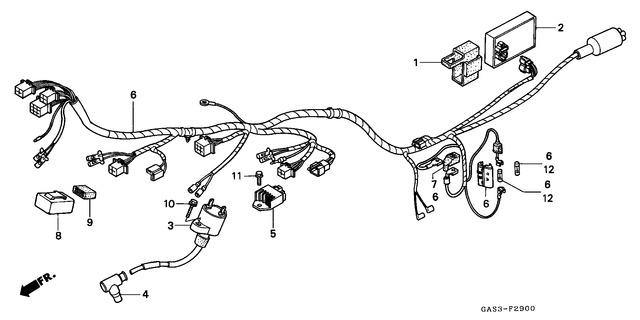 Image for Category F-29