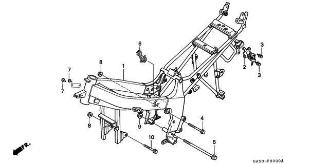 Image for Category F-30