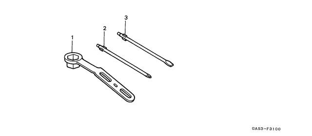 Image for Category F-31