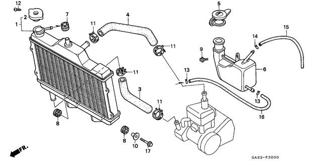 Image for Category F-32