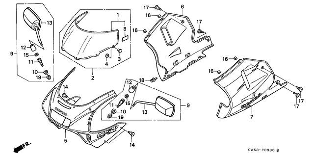 Image for Category F-33