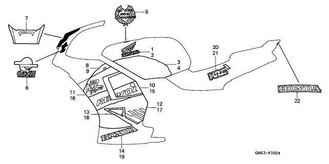 Image for Category F-35-04