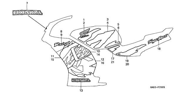 Image for Category F-35-05