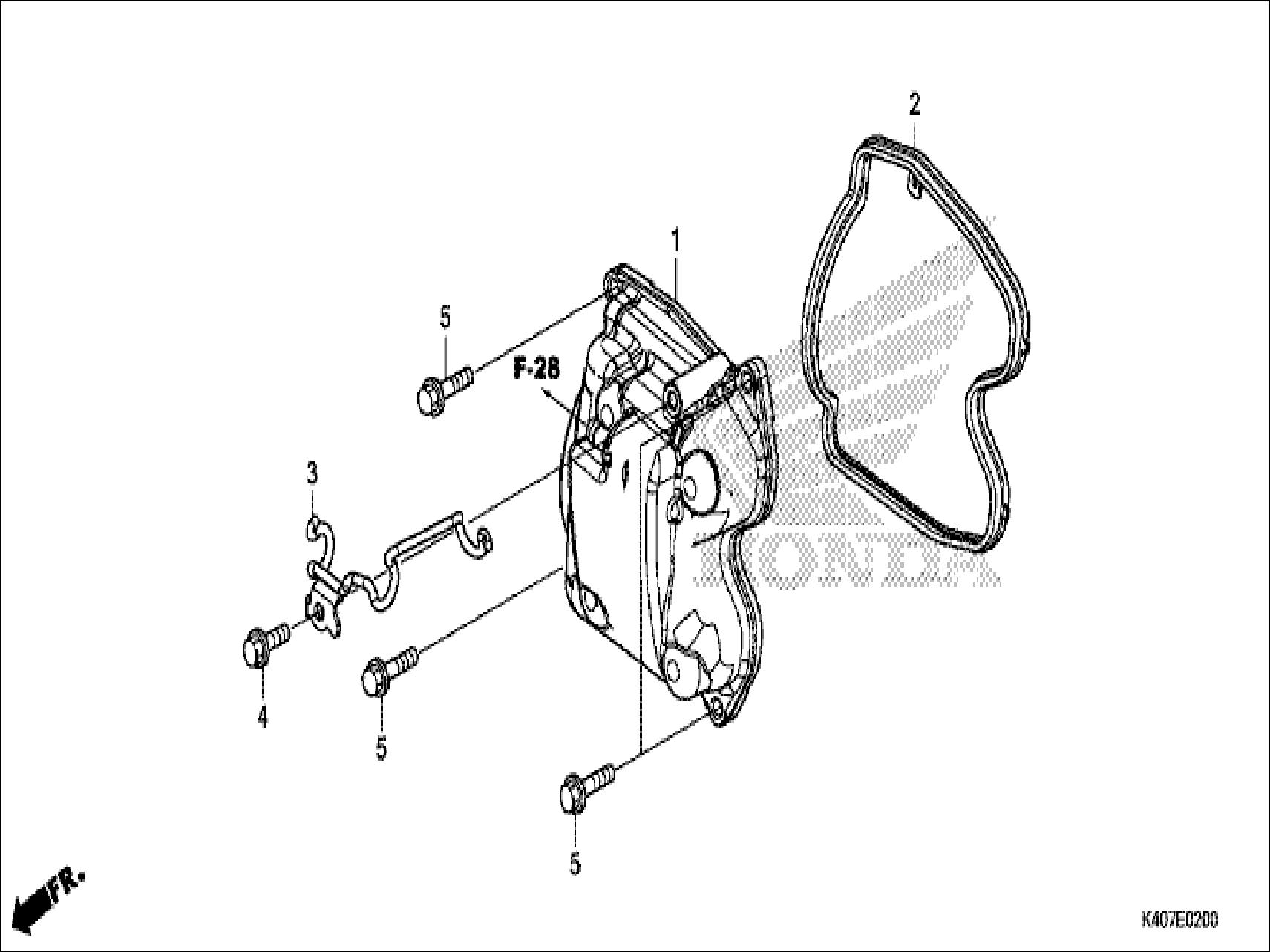 Image for Category E-02