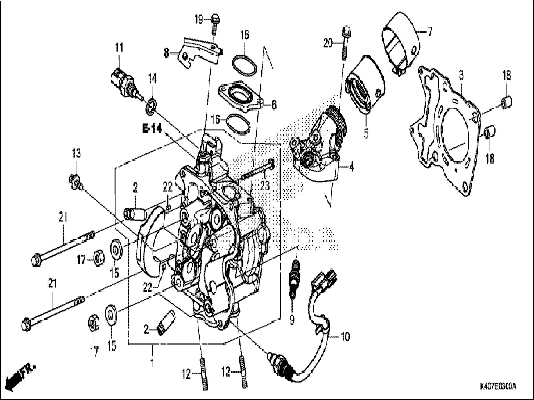 Image for Category E-03