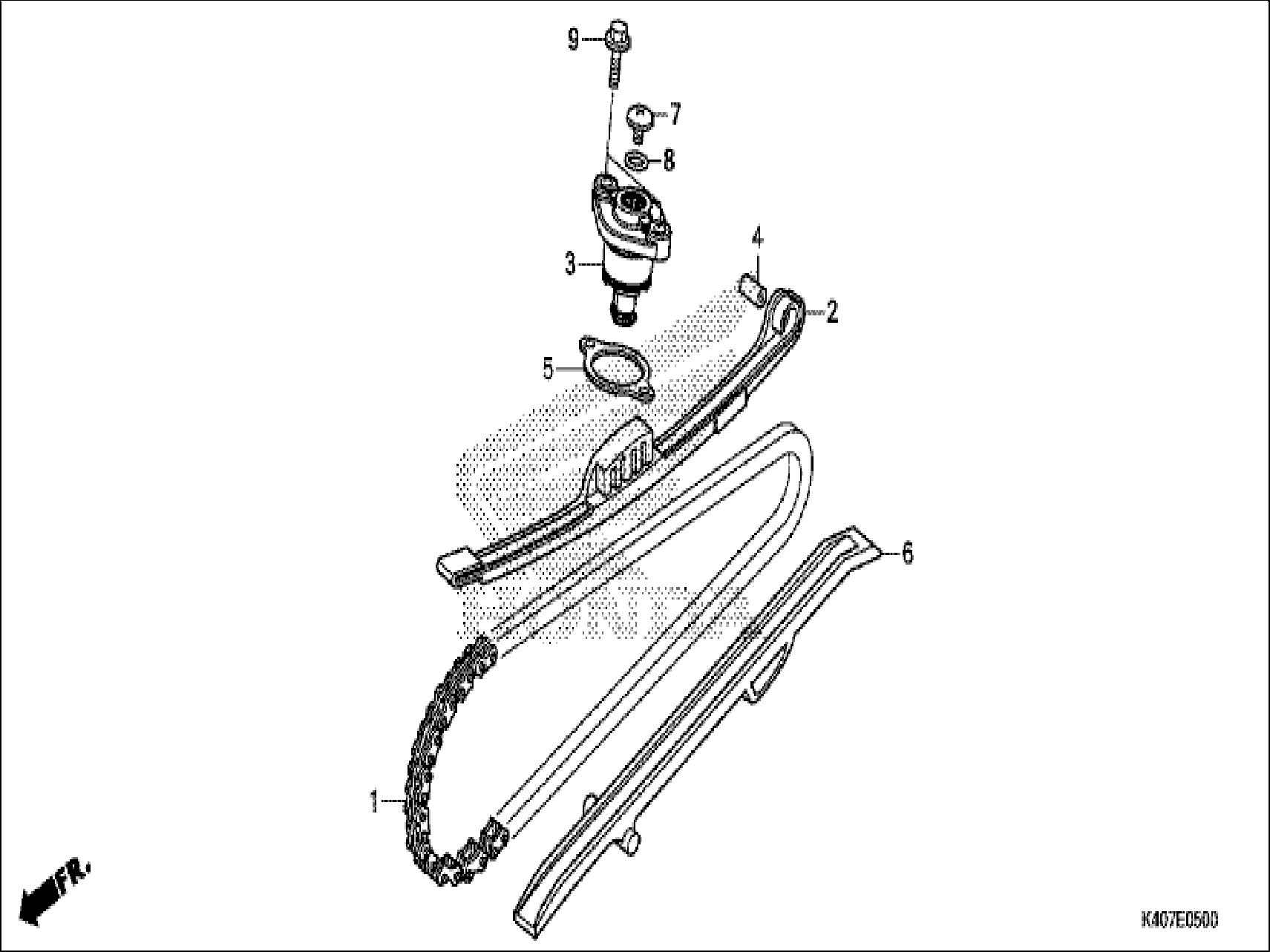 Image for Category E-05