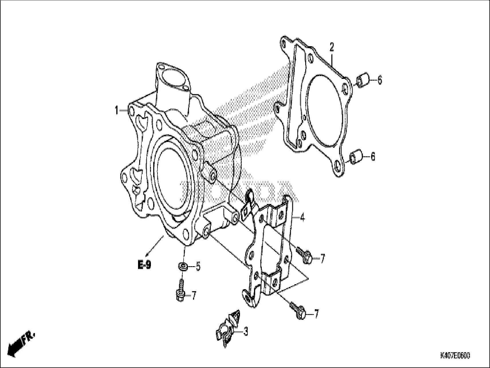 Image for Category E-06