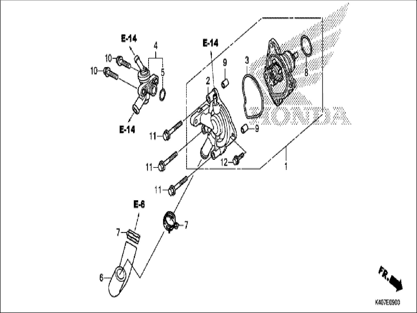 Image for Category E-09