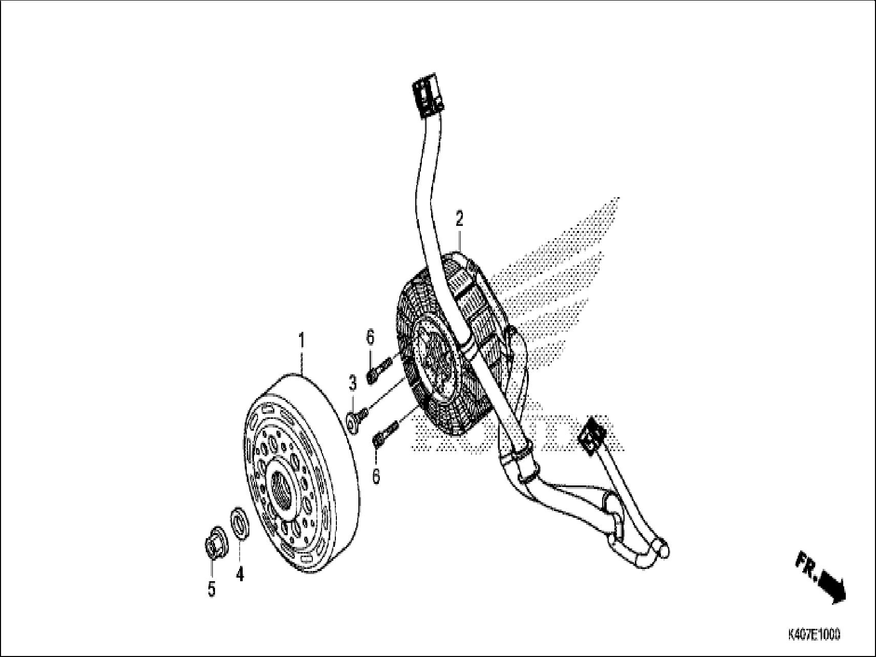 Image for Category E-10