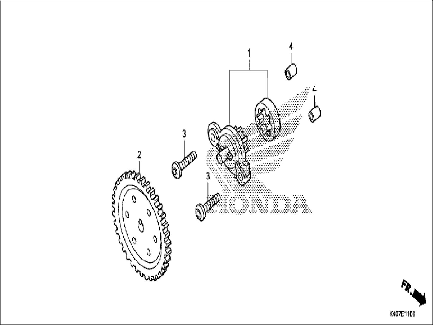 Image for Category E-11