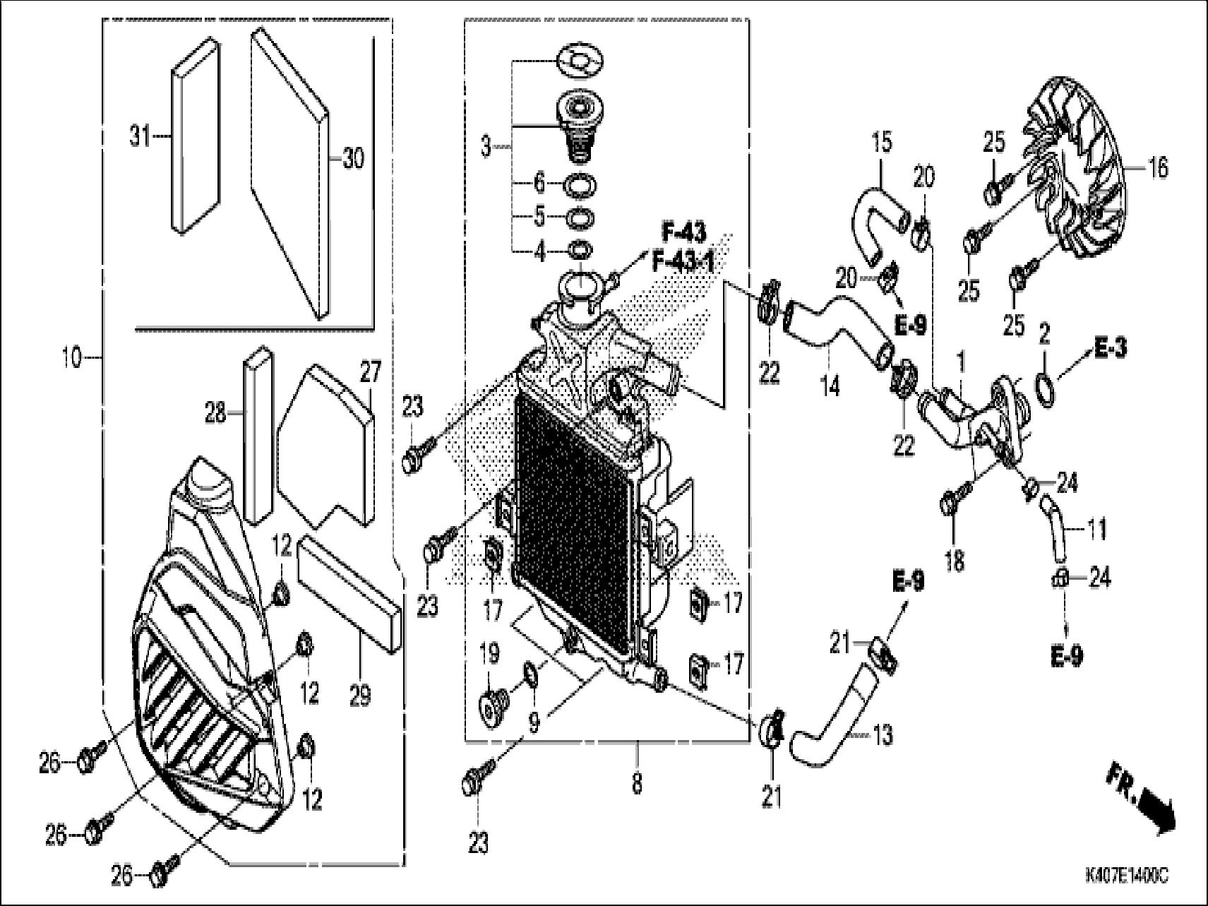 Image for Category E-14