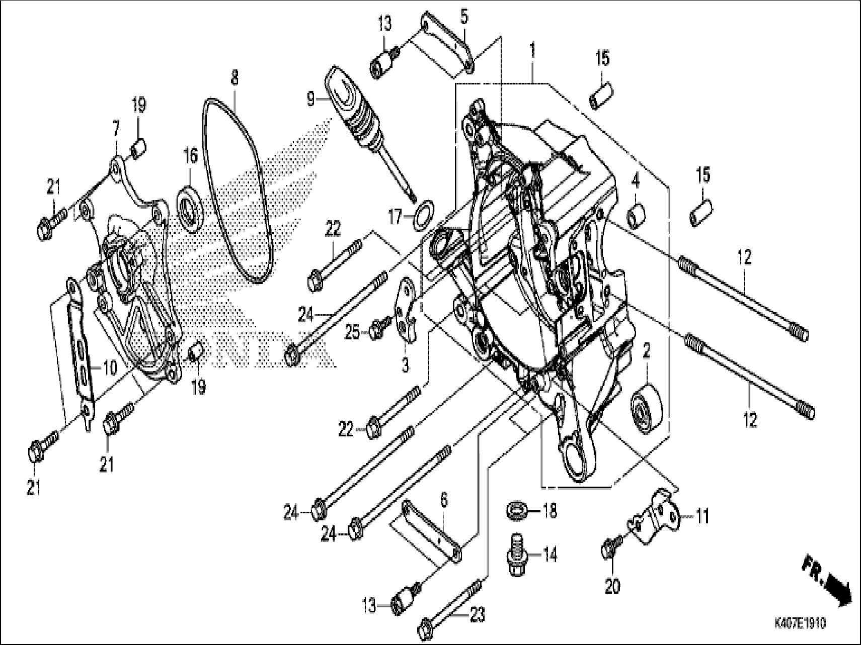 Image for Category E-19-10