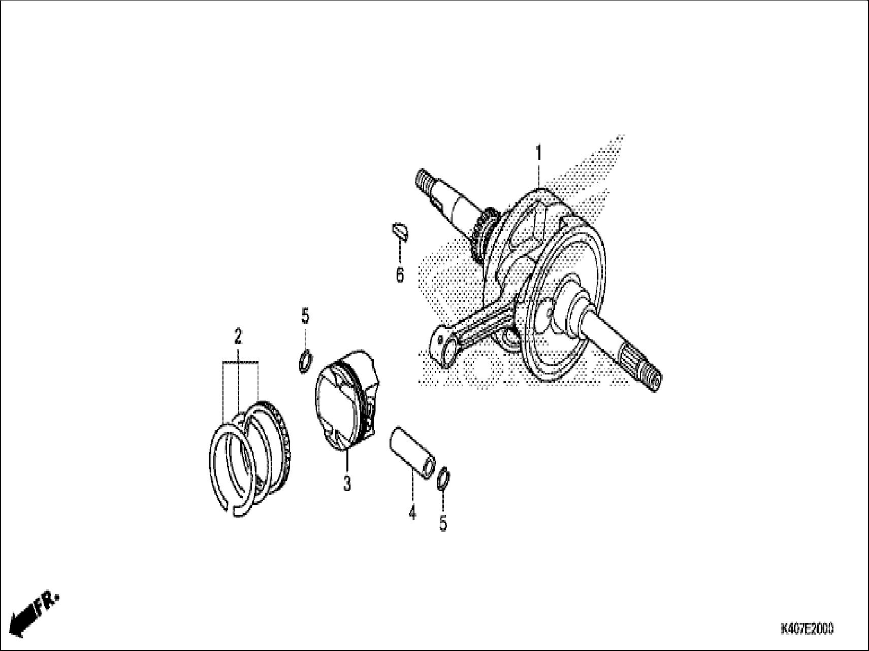 Image for Category E-20