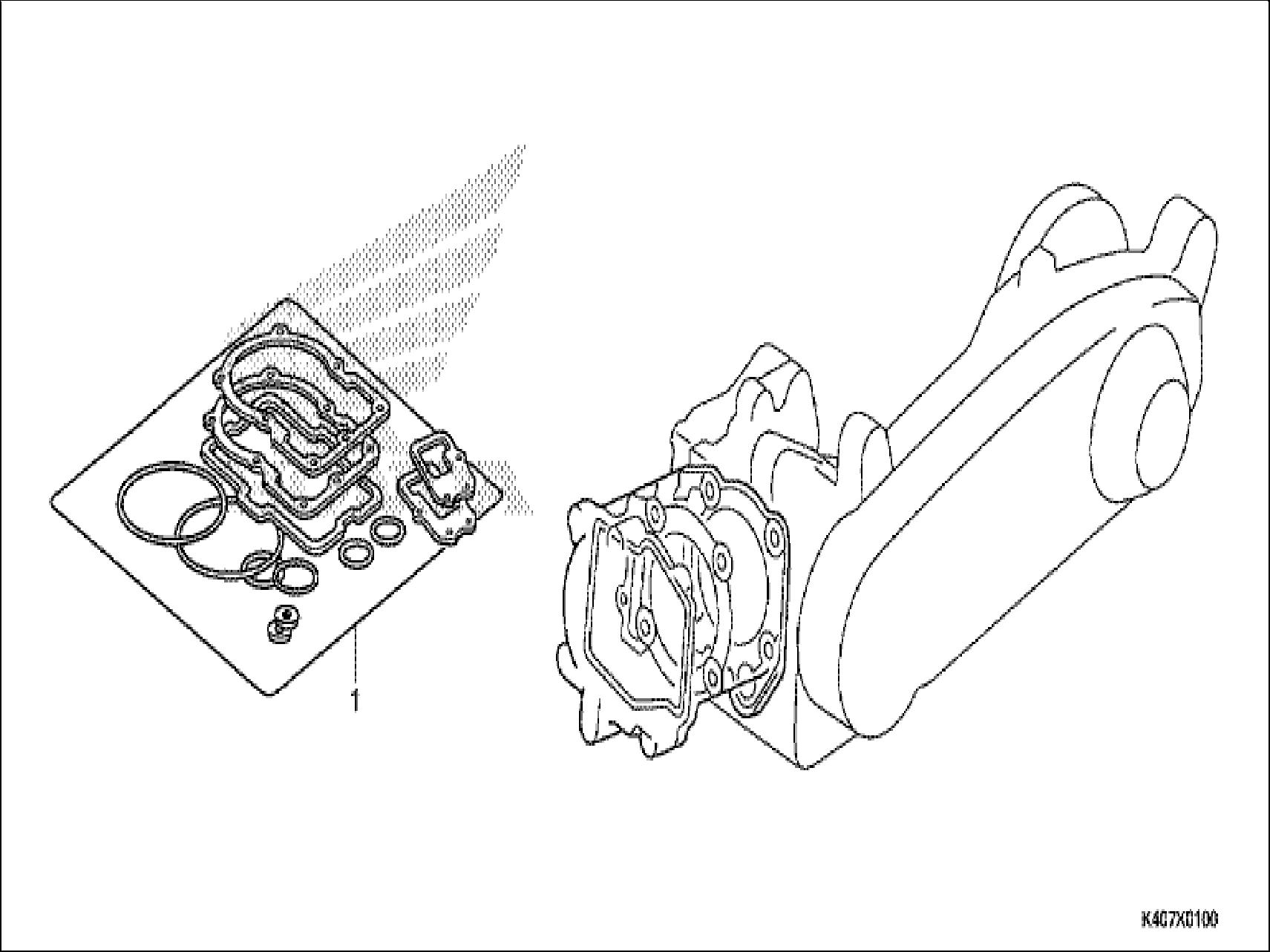 Image for Category EOP01