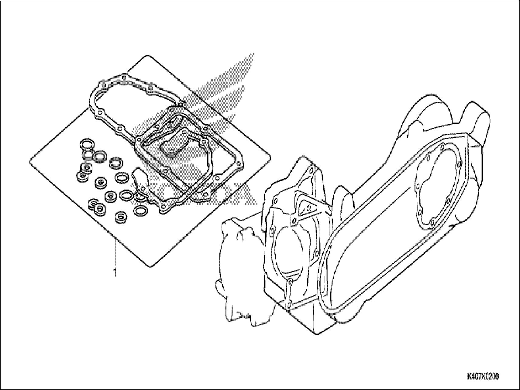 Image for Category EOP02