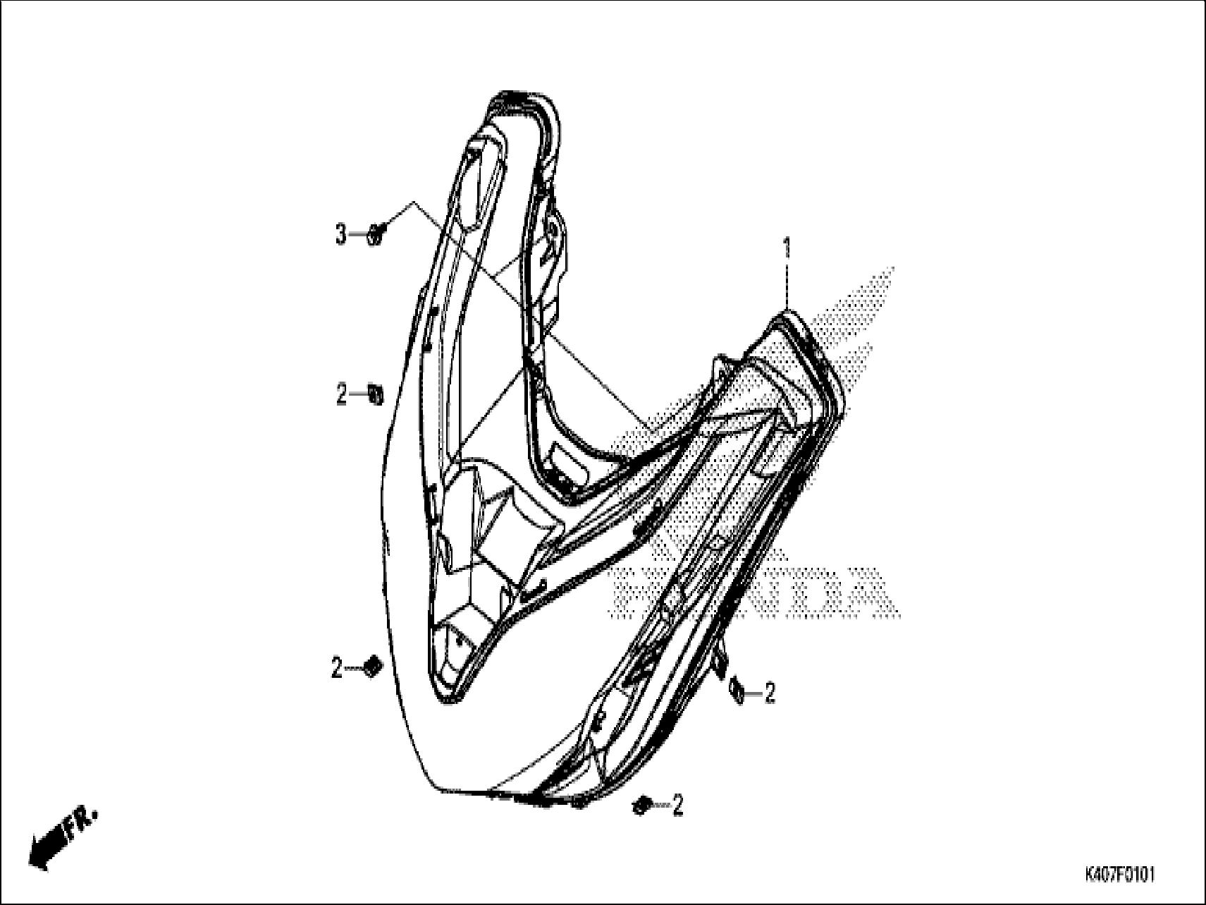 Image for Category F-01-01