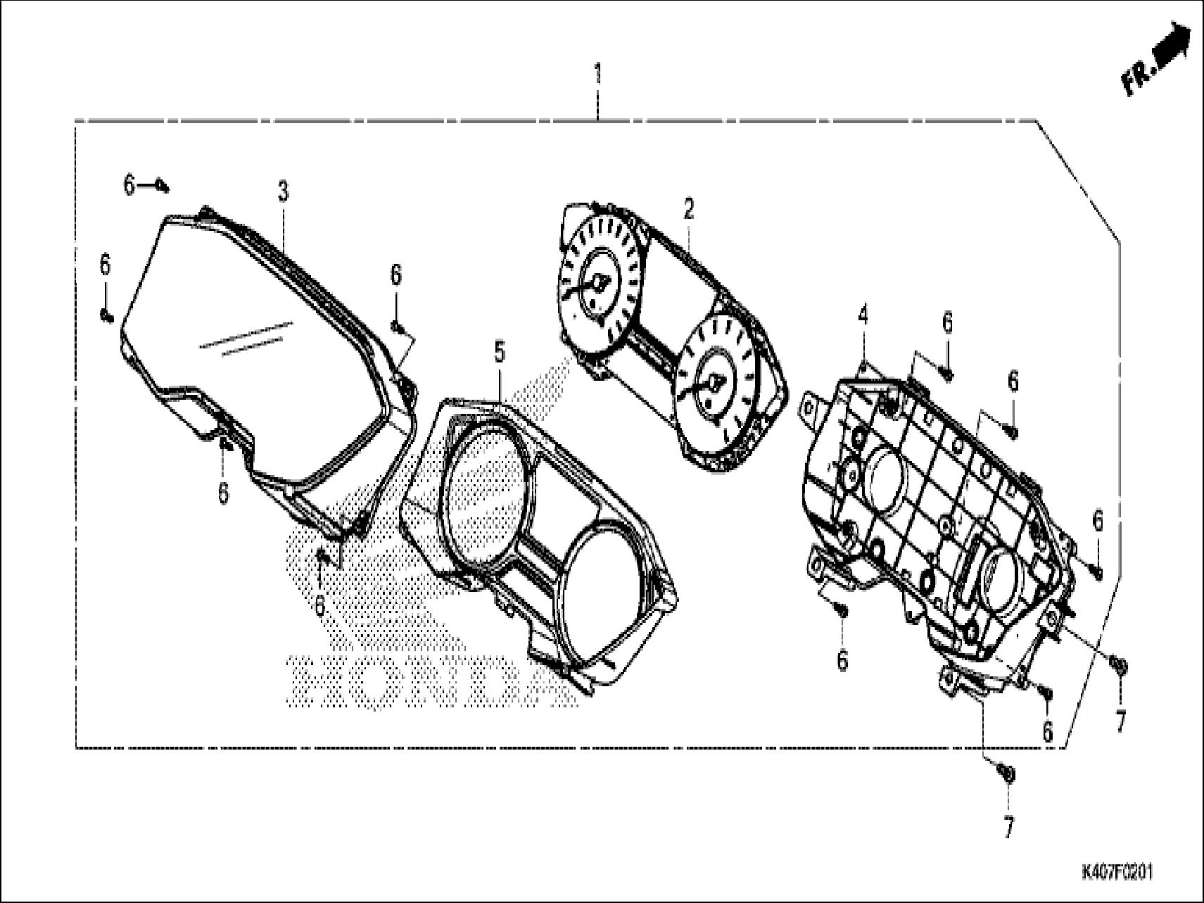 Image for Category F-02-01