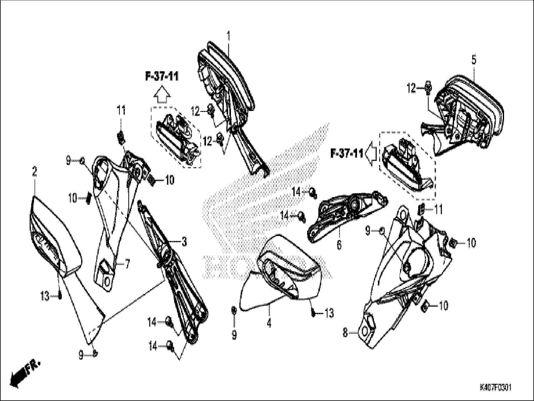 Image for Category F-03-01