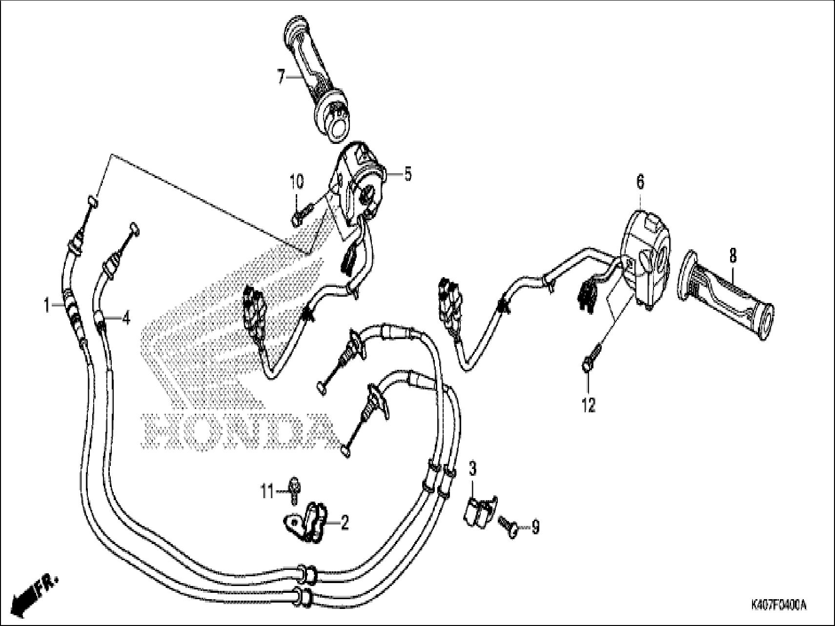 Image for Category F-04