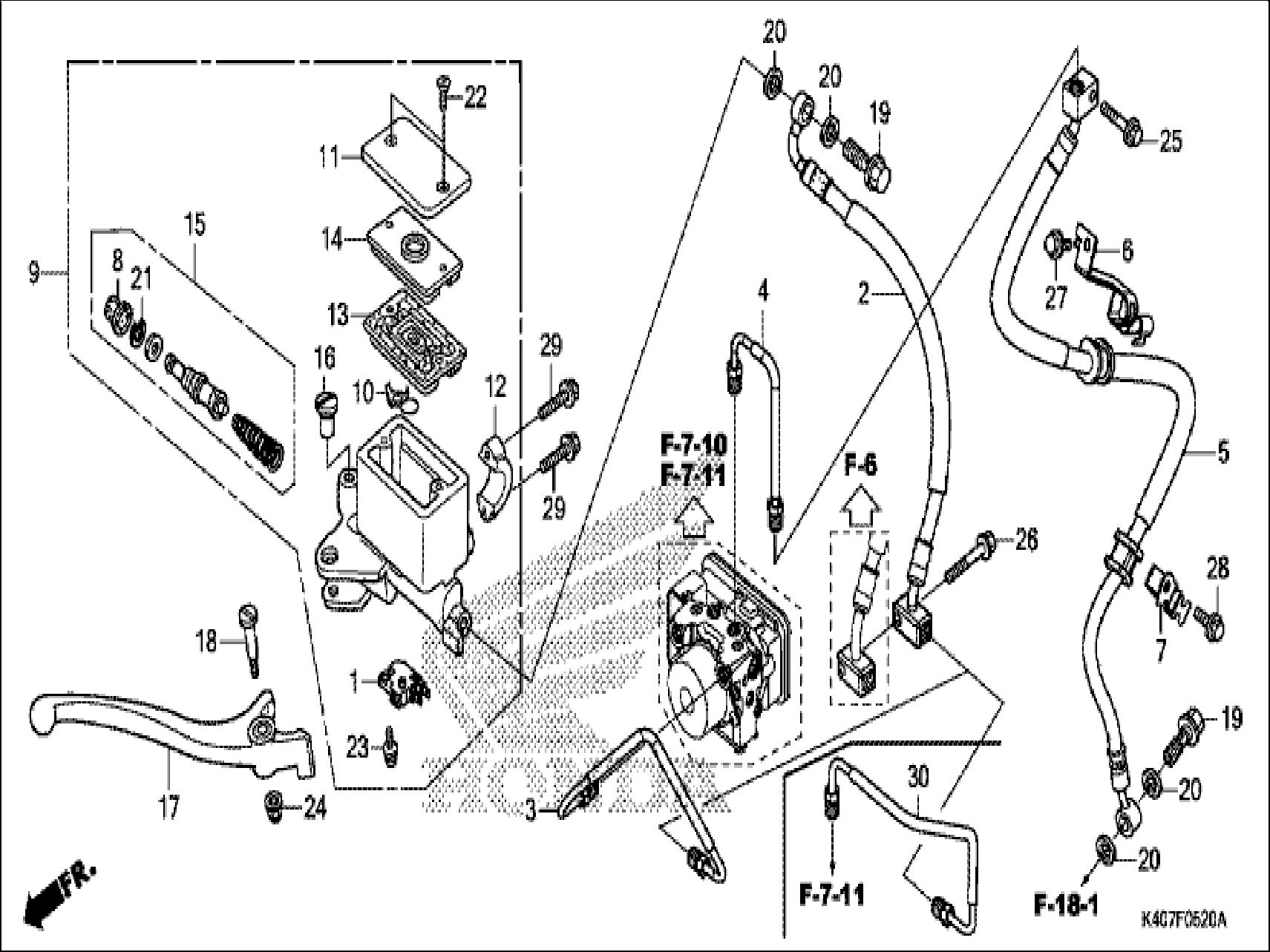 Image for Category F-05-20