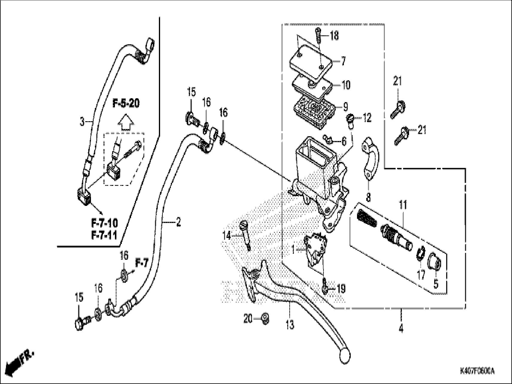 Image for Category F-06