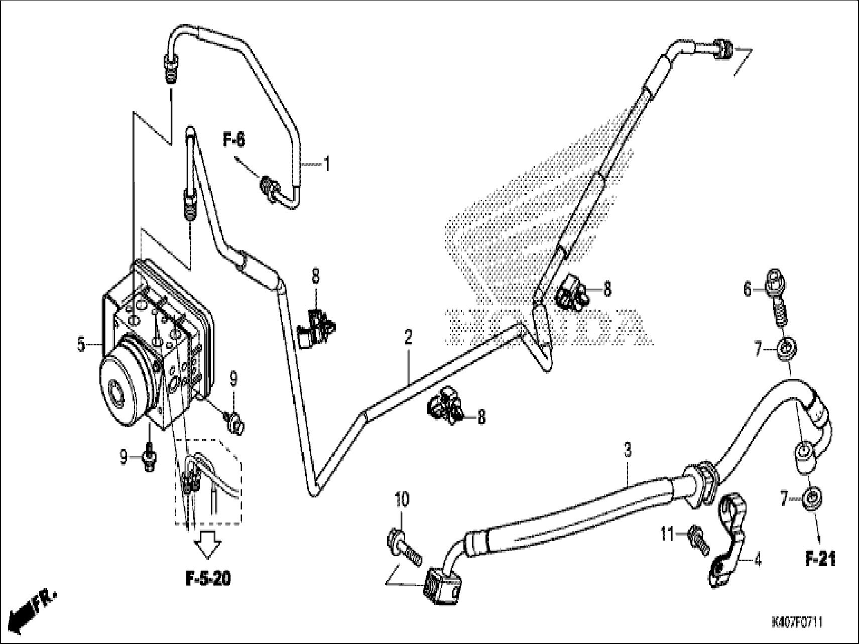 Image for Category F-07-11
