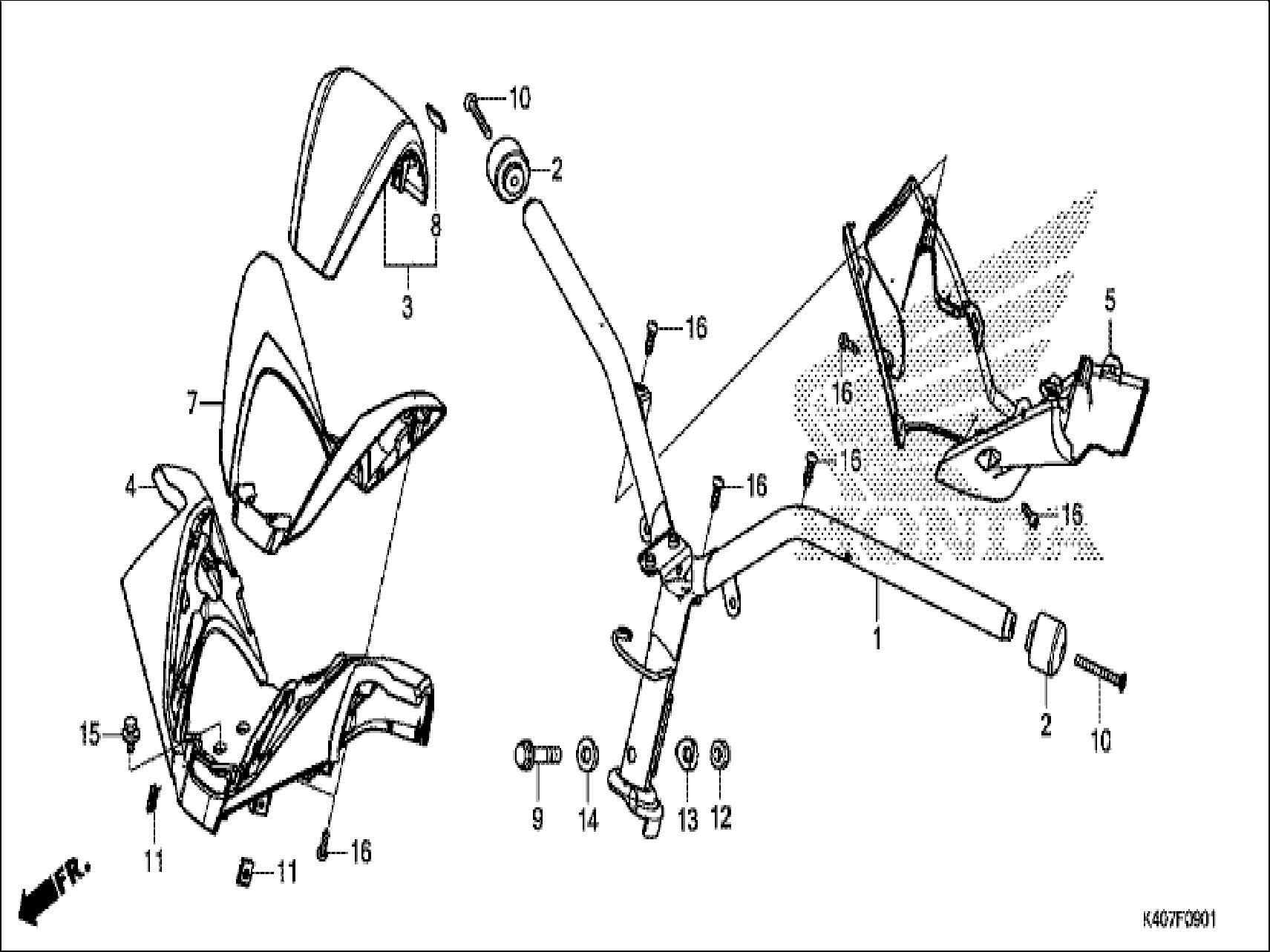 Image for Category F-09-01