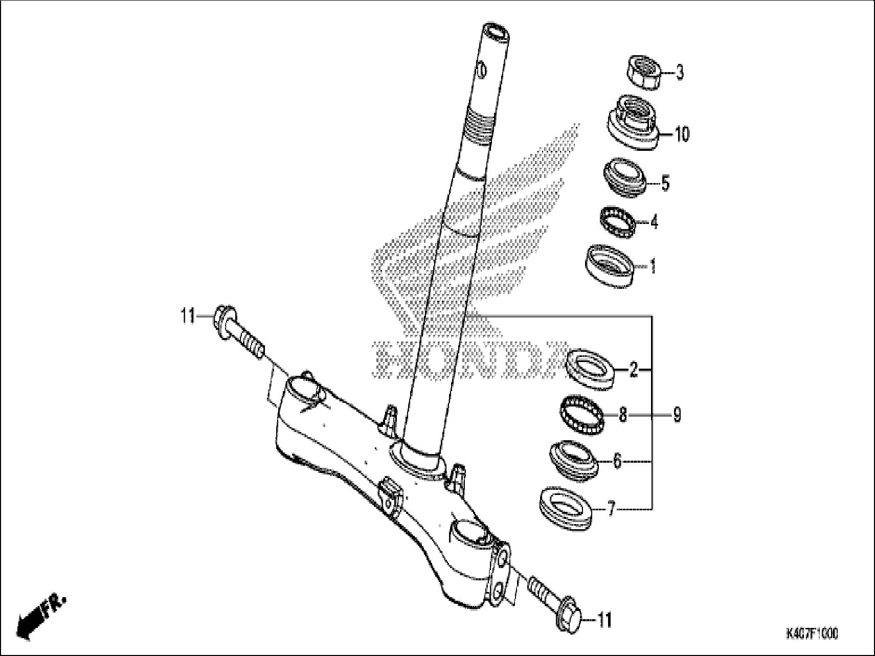 Image for Category F-10