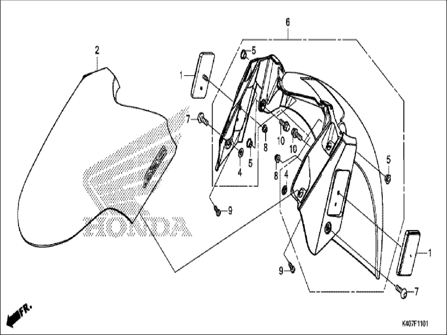 Image for Category F-11-01