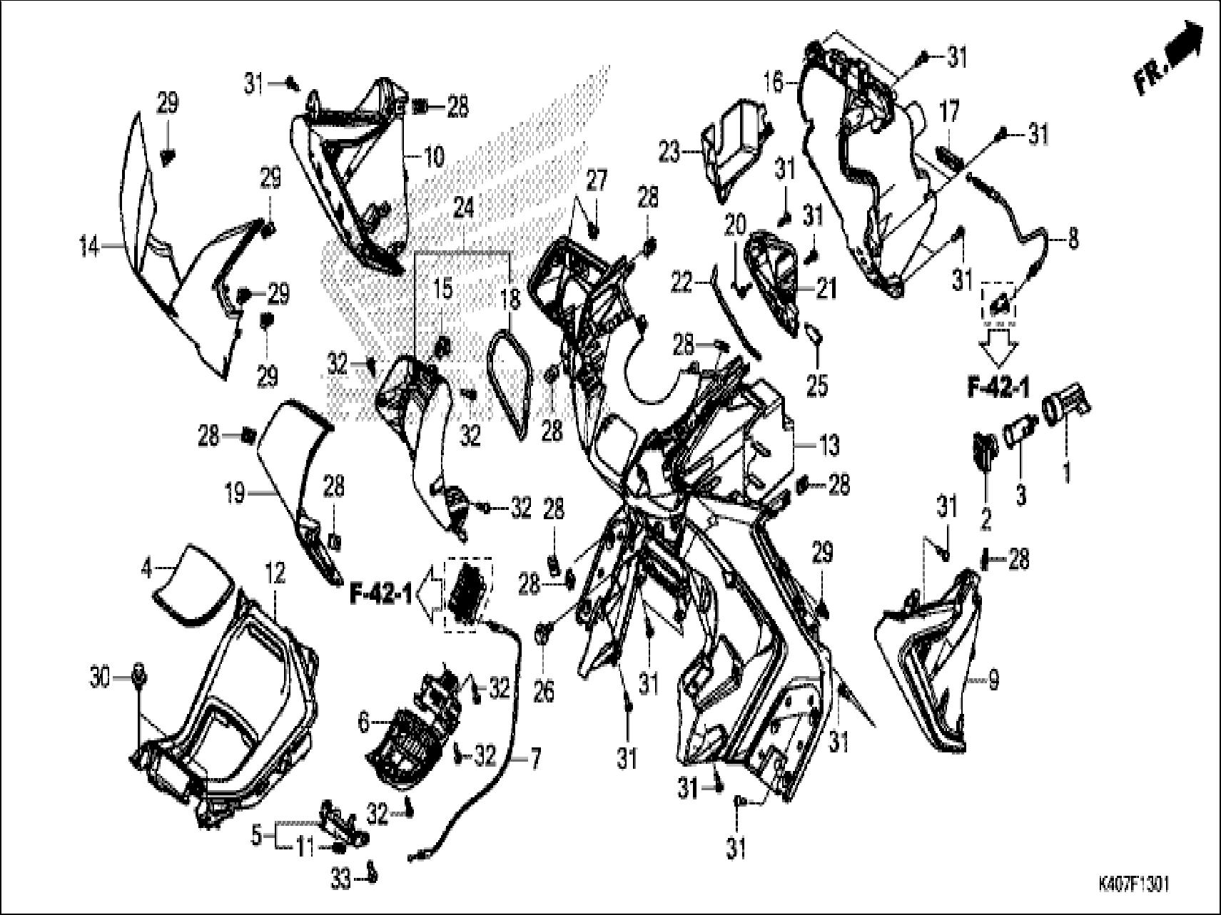 Image for Category F-13-01