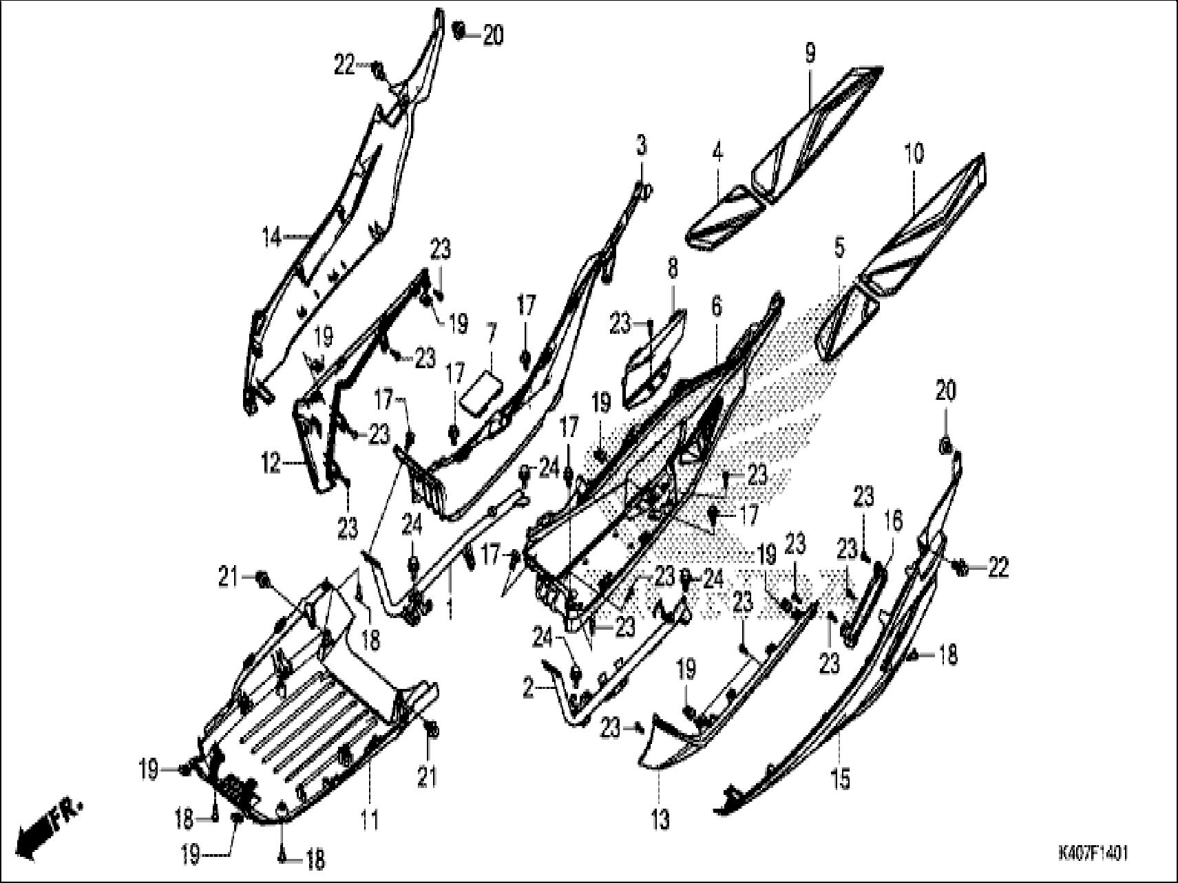 Image for Category F-14-01