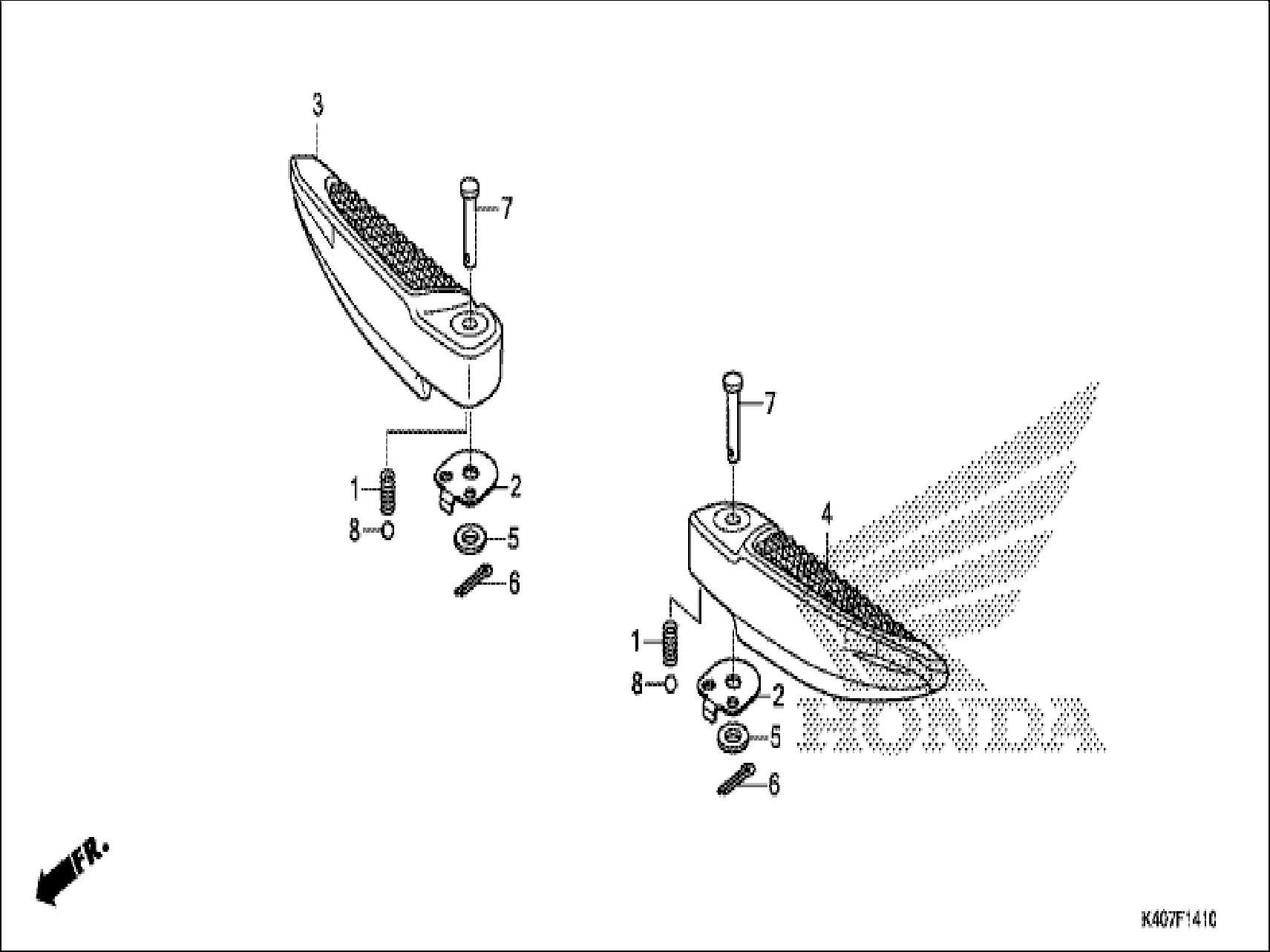 Image for Category F-14-10