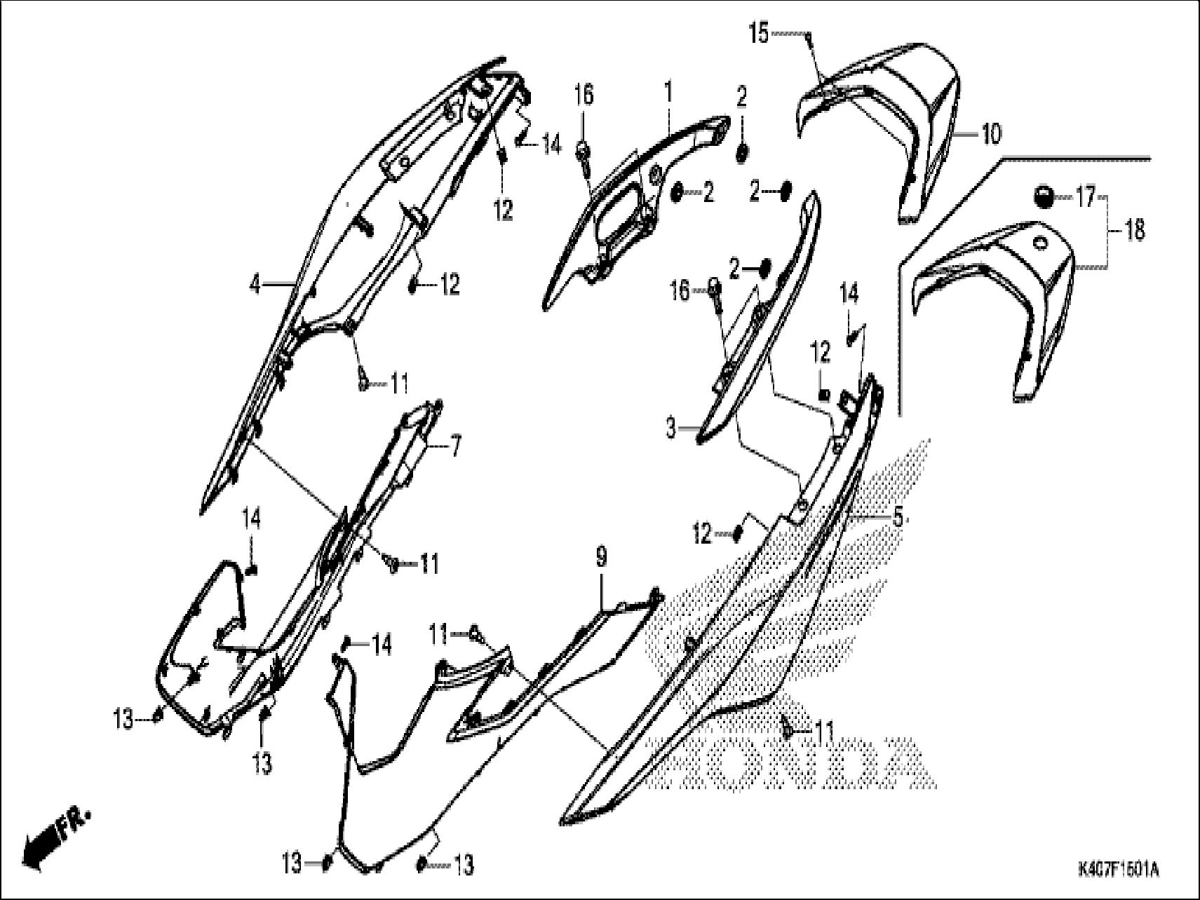 Image for Category F-15-01
