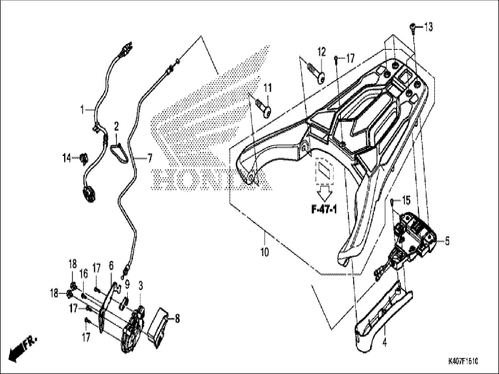 Image for Category F-15-10