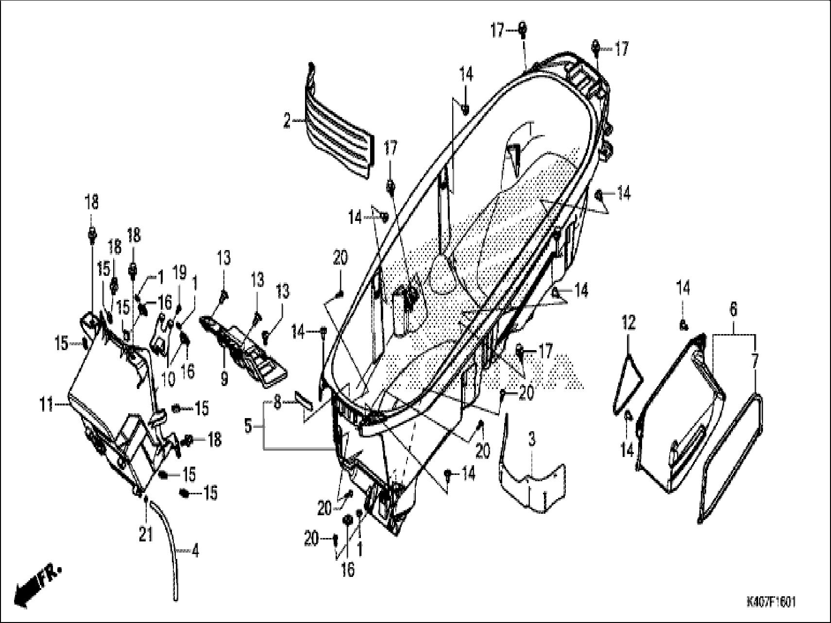 Image for Category F-16-01
