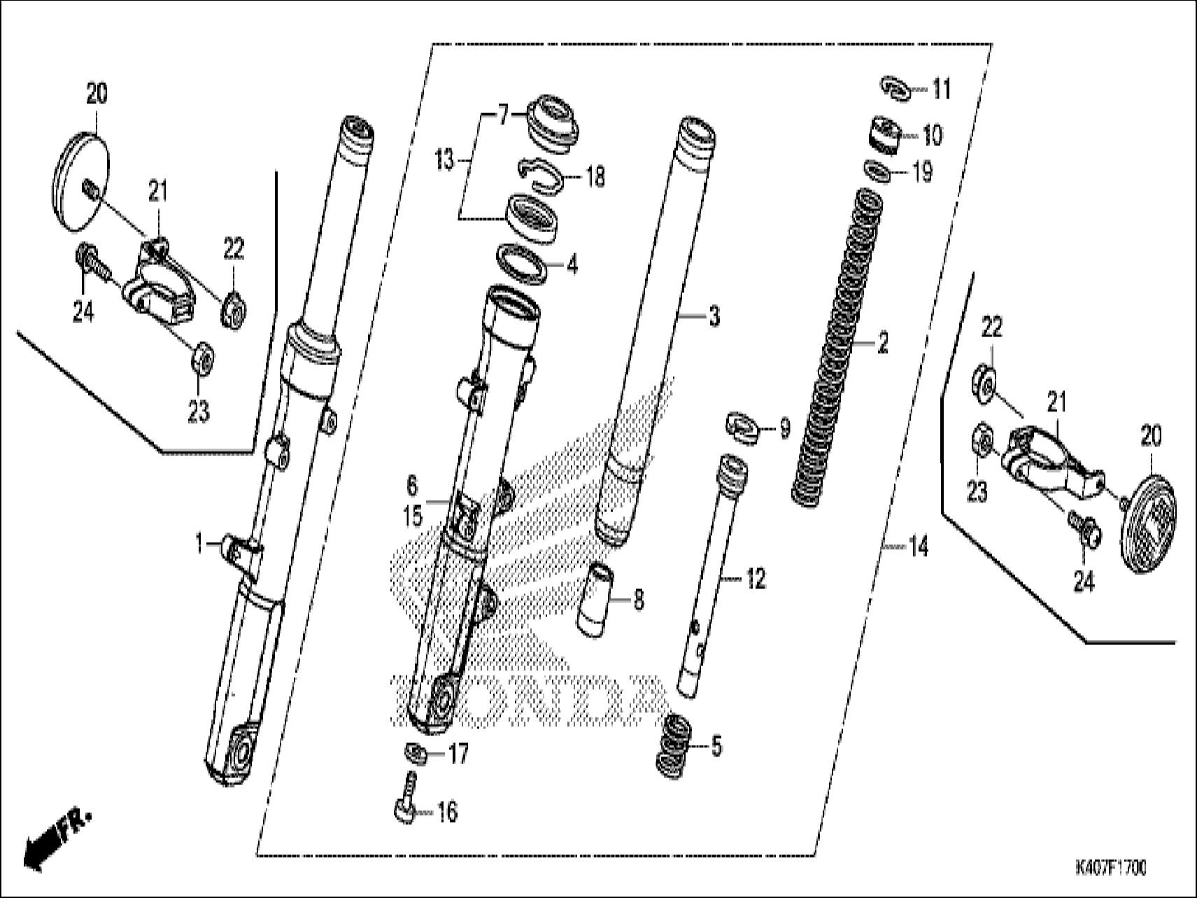 Image for Category F-17
