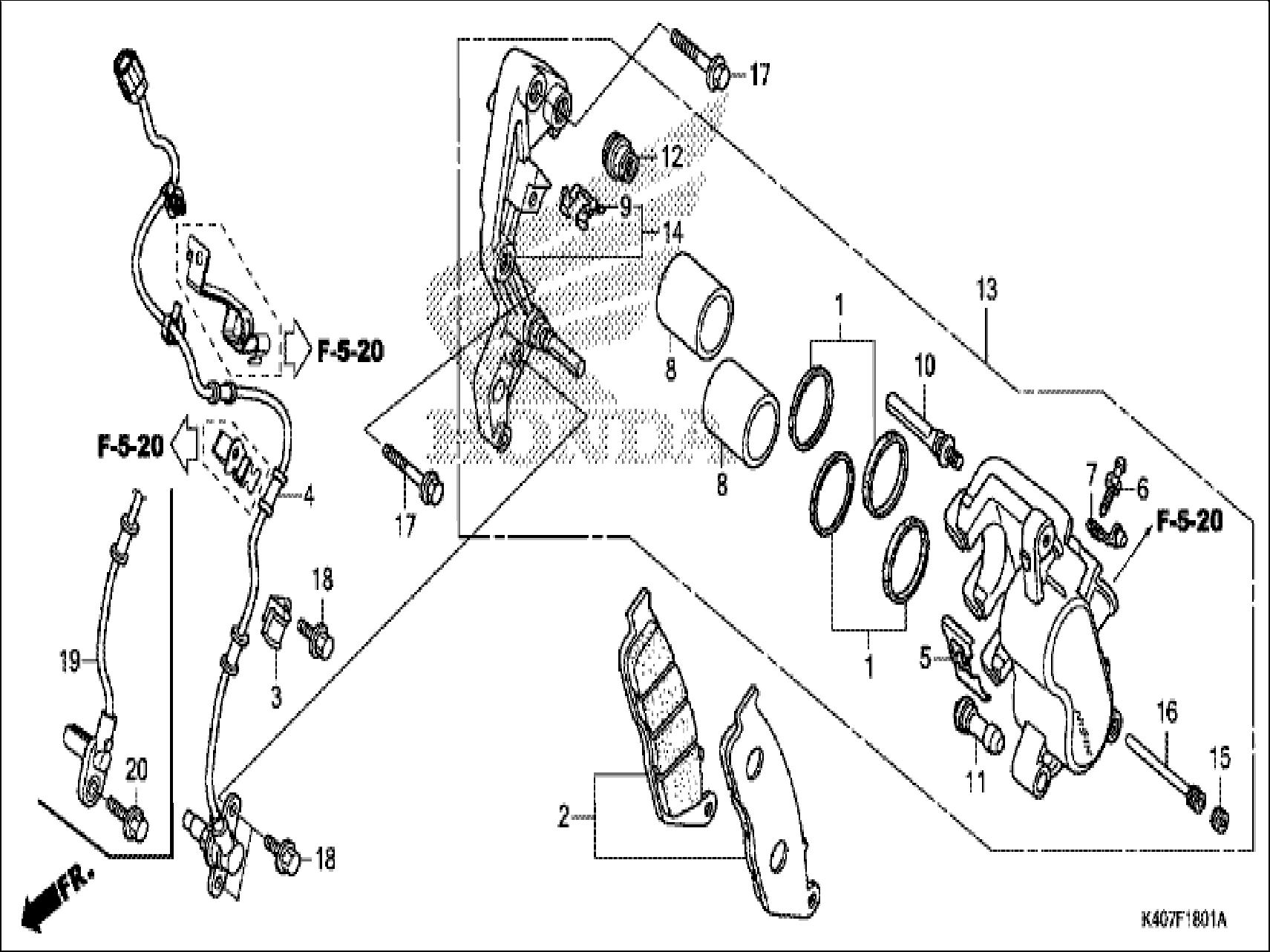 Image for Category F-18-01